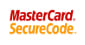 Master_Card_Secure