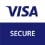 Visa_Secure