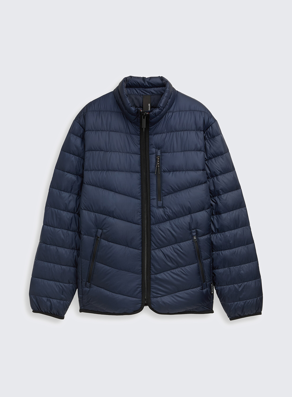 New-collection-Group2-M1