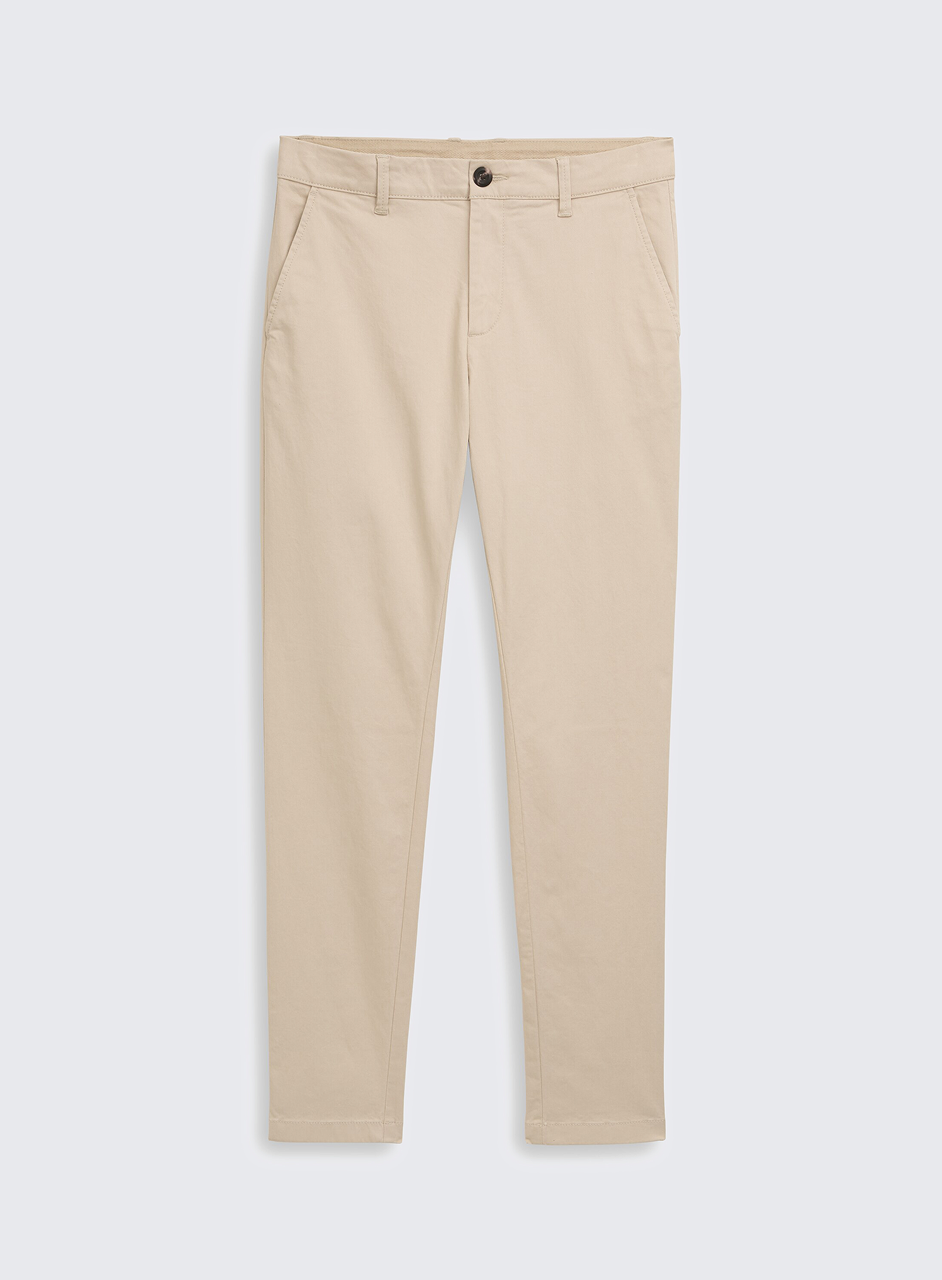 New-collection-Group2-M6