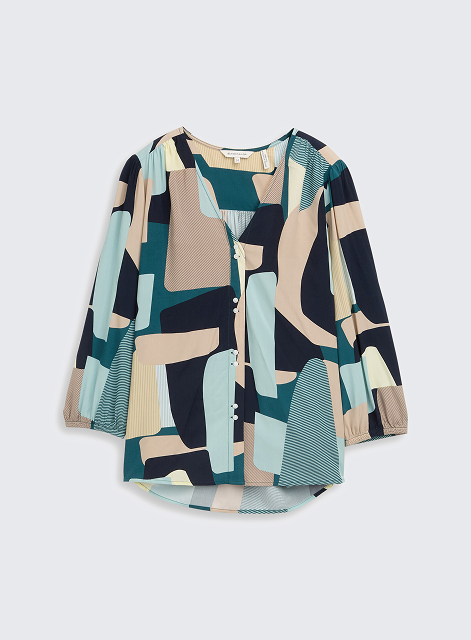 New-collection-Group2-W6