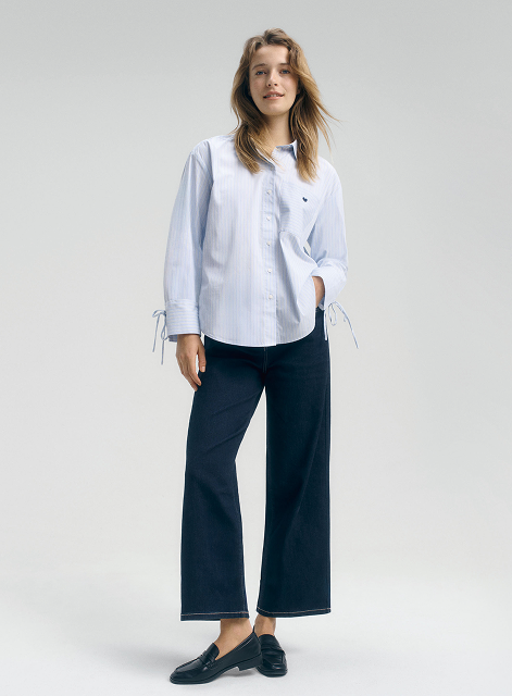 New-collection-Group2-W4