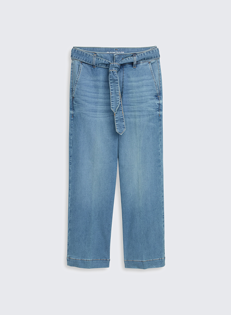 New-collection-Group2-W3