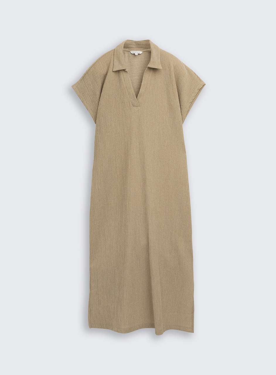 Dresses and skirts 8