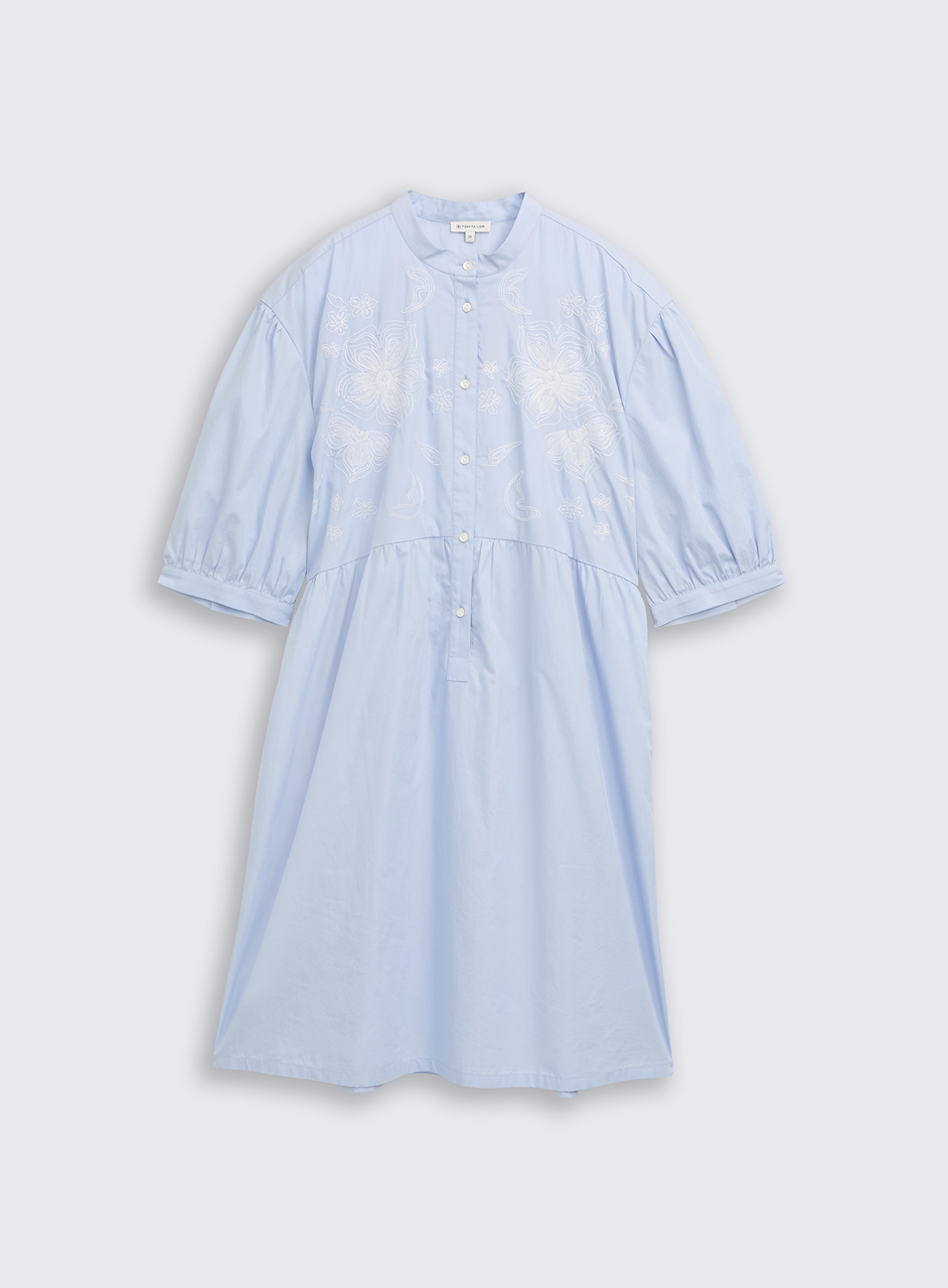 Dresses and skirts 6