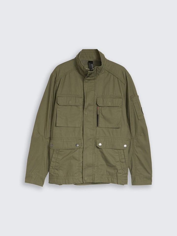 MTransitionalJackets2-2