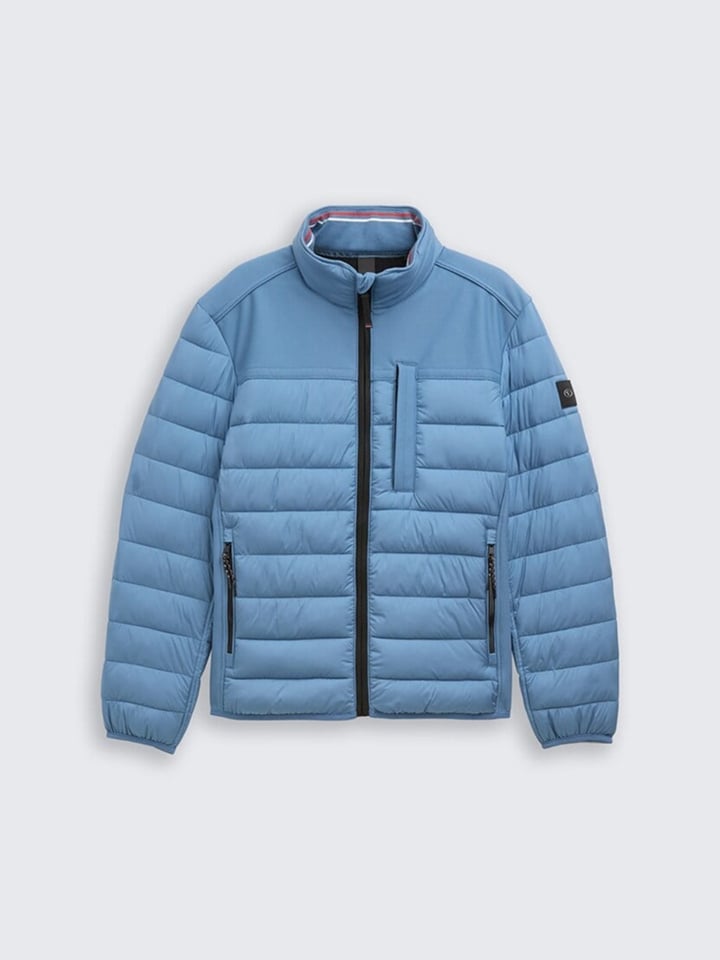 MTransitionalJackets2-4