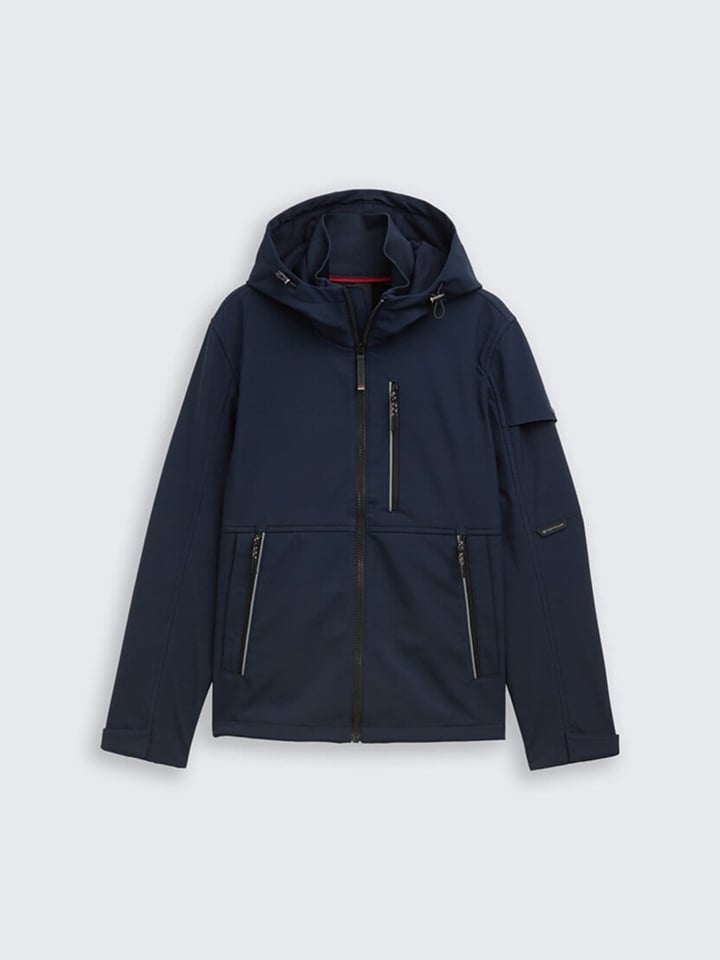MTransitionalJackets2-3