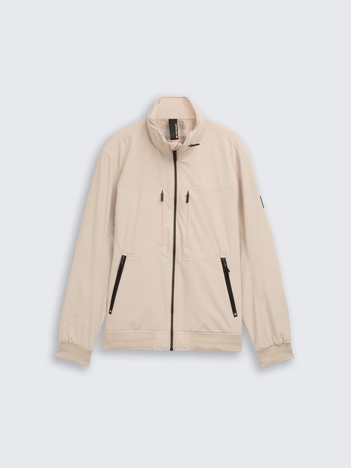 MTransitionalJackets1-1