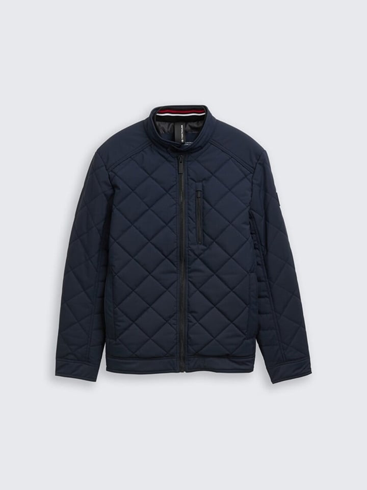 MTransitionalJackets1-2