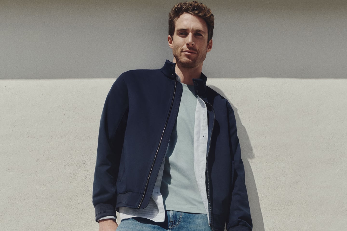 MTransitionalJackets1-3