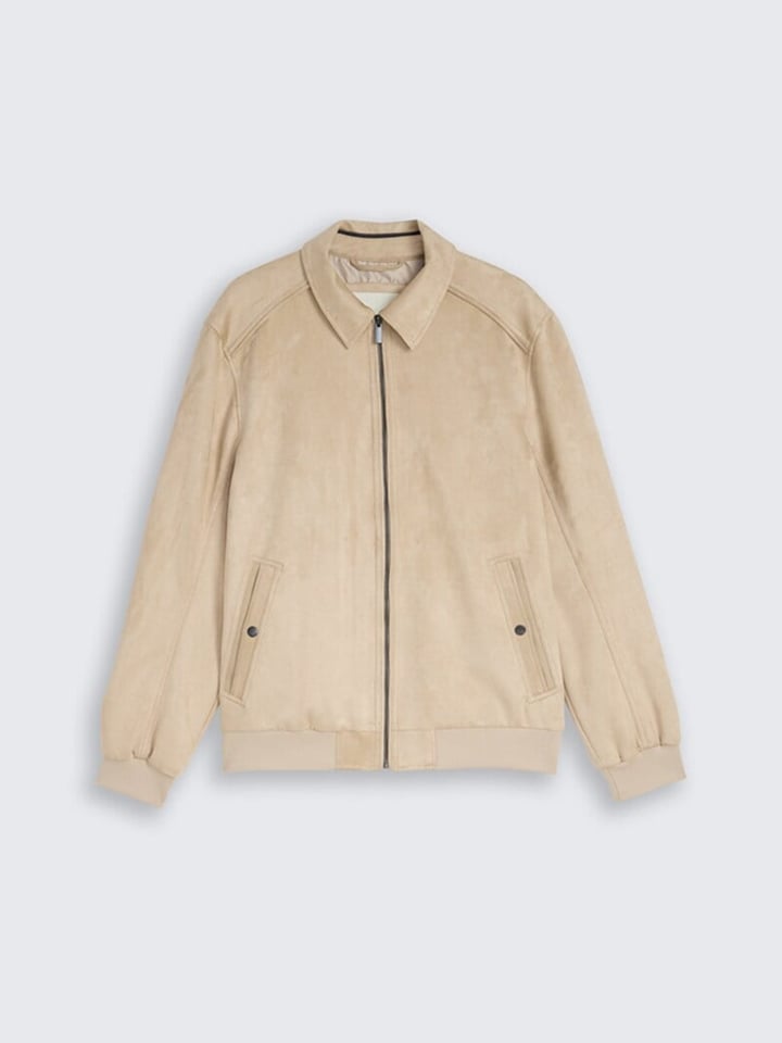 MTransitionalJackets3-3