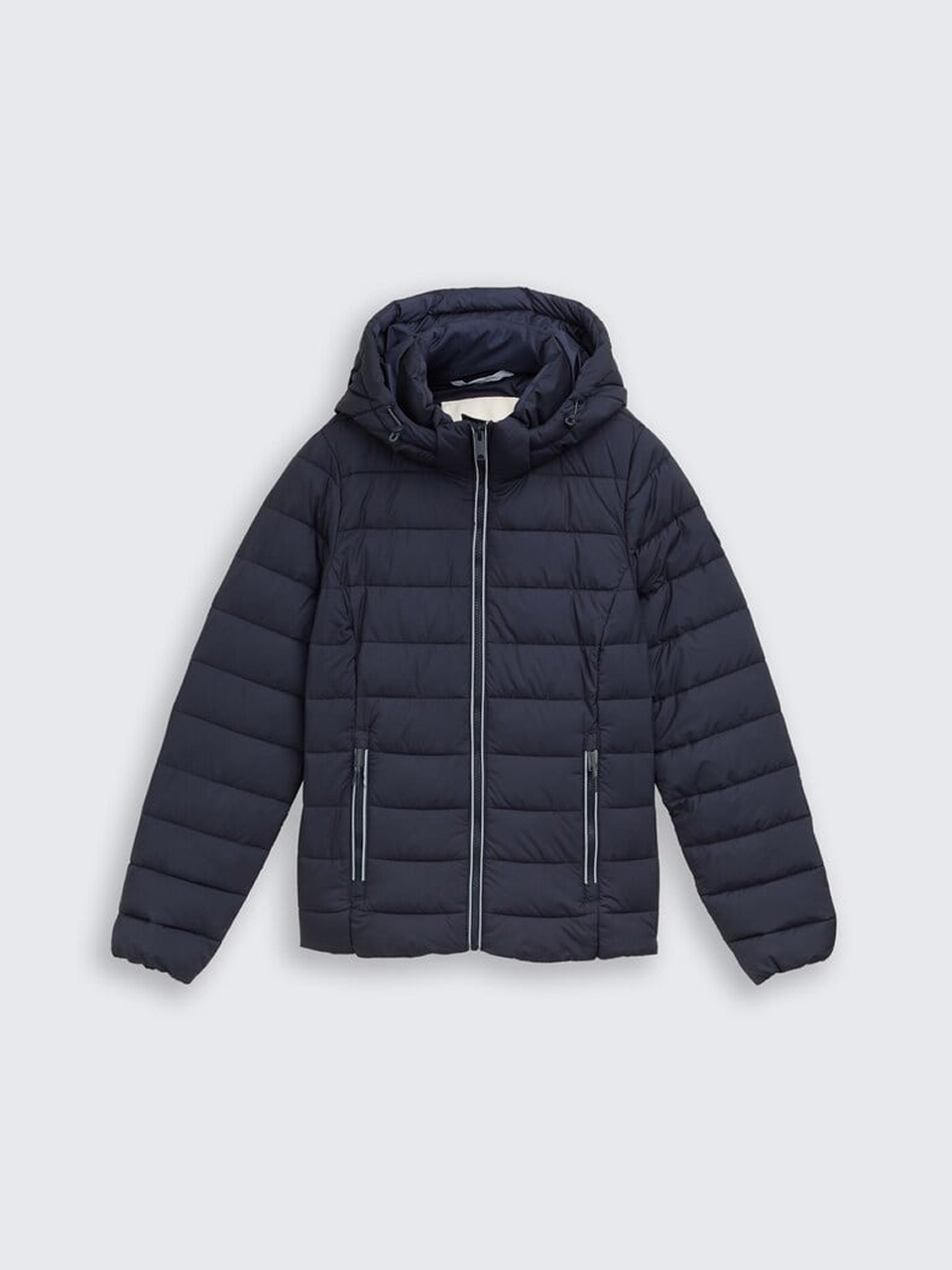 WTransitionalJackets2-4