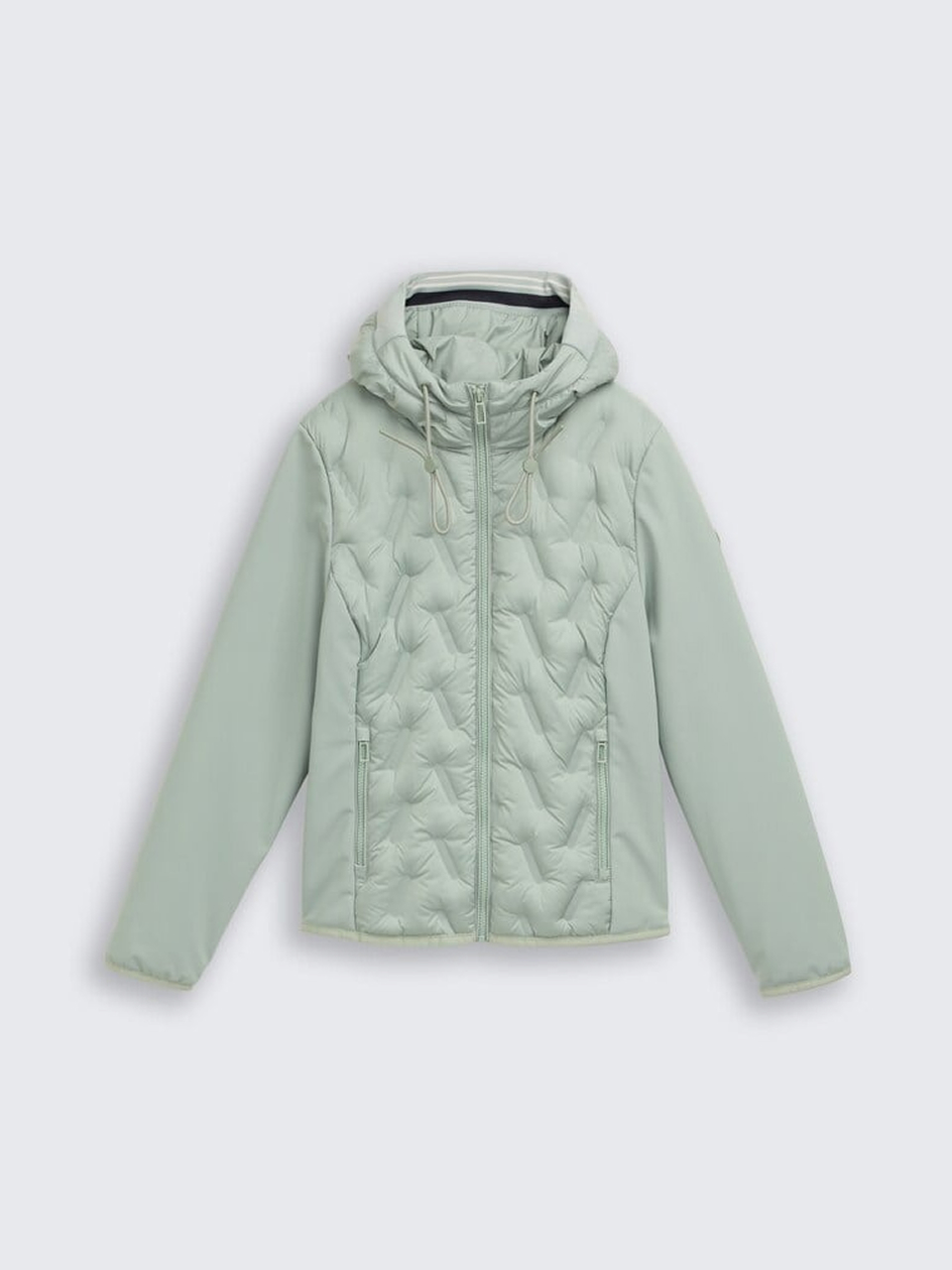 WTransitionalJackets2-3