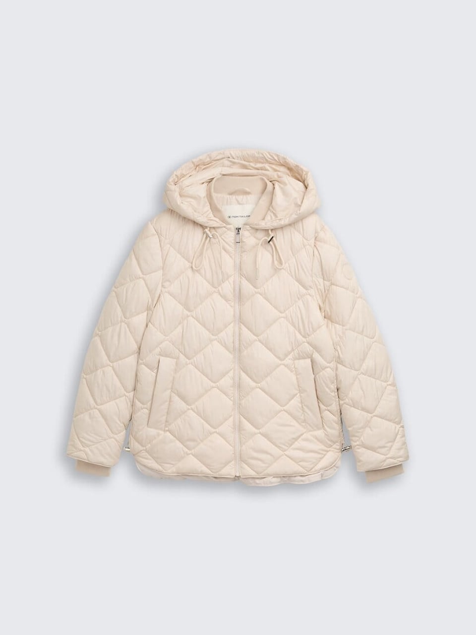 WTransitionalJackets1-2