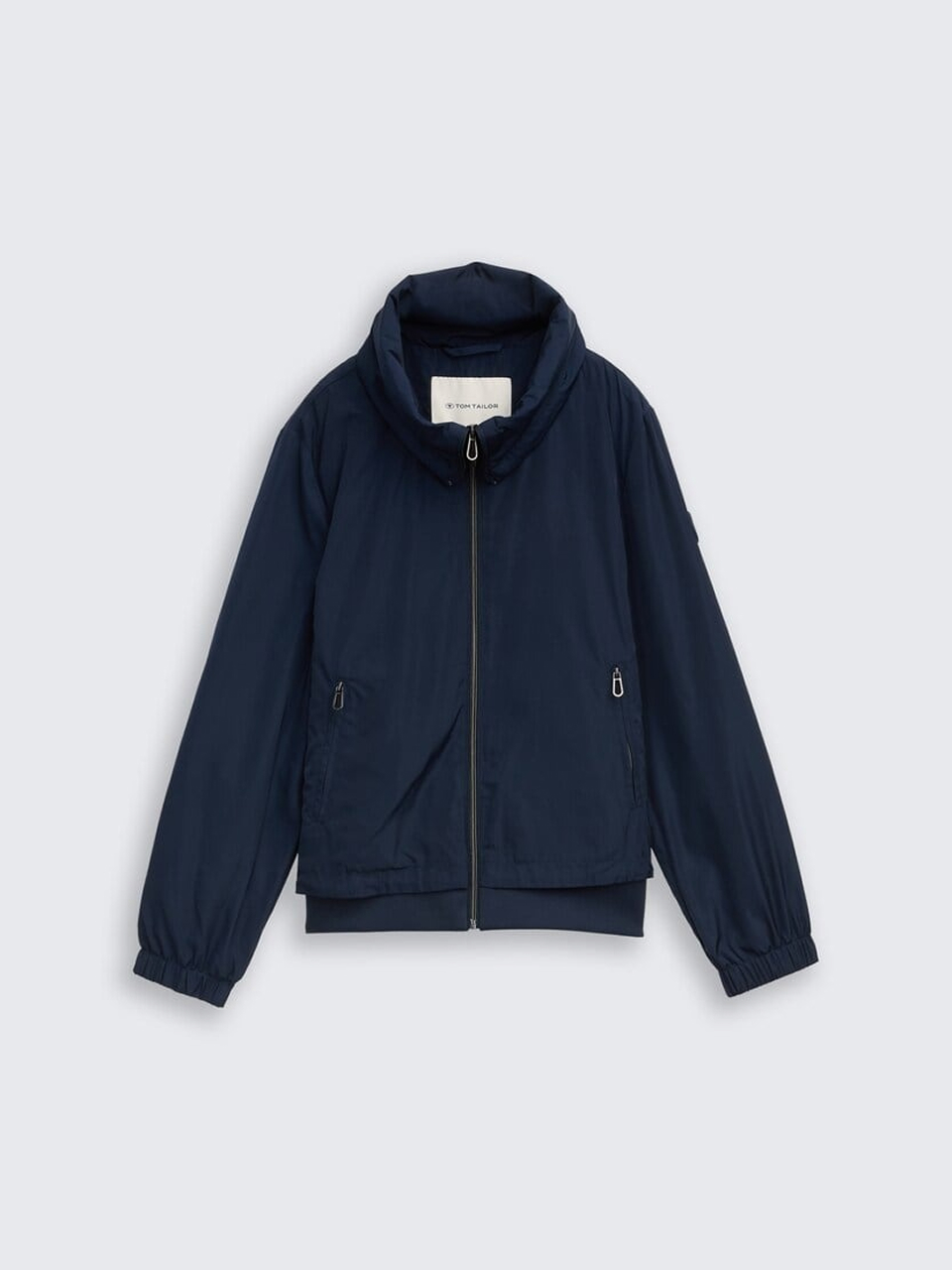 WTransitionalJackets1-1