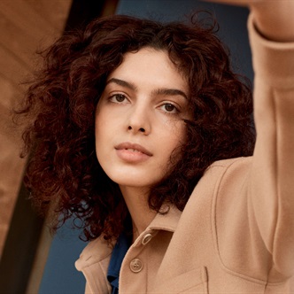 Noua colecție pentru femei toamnă-iarnă