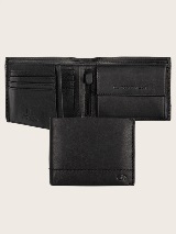 Novčanik Kai - Crna_3533939