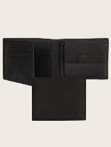 Portofel Ron - Negru_6881674