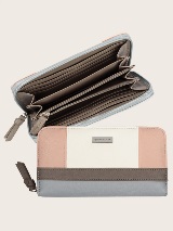 Novčanik Juna - Uzorak/višebojna_449322