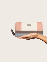 Novčanik Juna - Uzorak/višebojna_449322