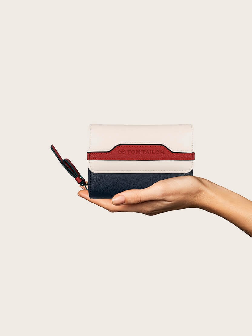 Jule novčanik - Uzorak/višebojna_8843483