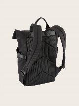 Rucsac Boston - Negru_7655122