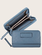 Novčanik Mirenda - Plava_4493887