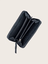 Portofel Beca - Albastru_1377465