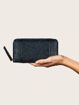 Portofel Beca - Albastru_1377465