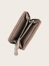 Amela novčanik - Bež_4011252