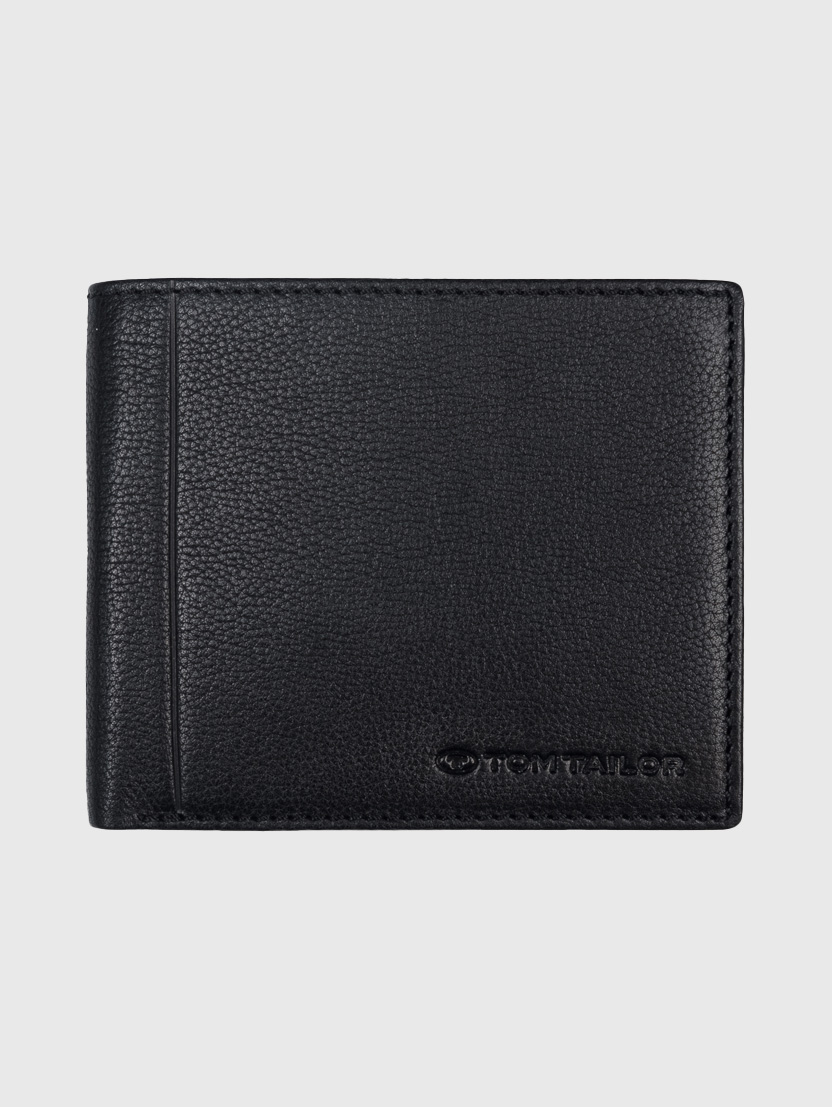 Portofel Bela - Negru_5619132