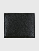 Bela novčanik - Crna_5619132