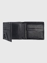 Bela novčanik - Crna_5619132