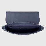 Geantă saddle mini Nani - Albastru_351978