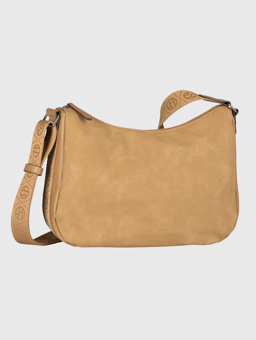 Yara tašna - Bež_2052485