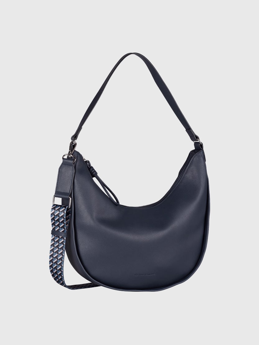 Tatiana tašna - Plava_8735983