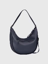 Tatiana tašna - Plava_8735983