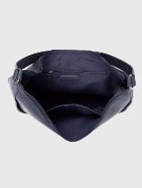 Tatiana tašna - Plava_8735983