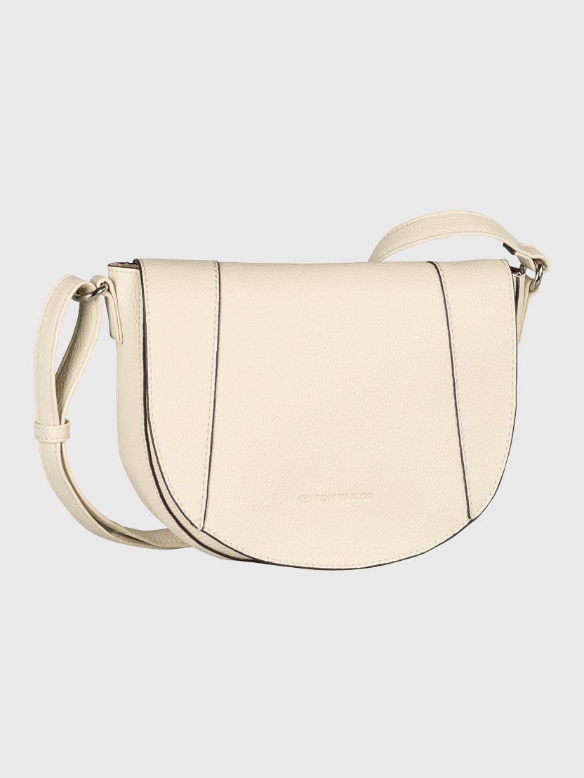 Dahlia majhna torbica - Bela_5137102