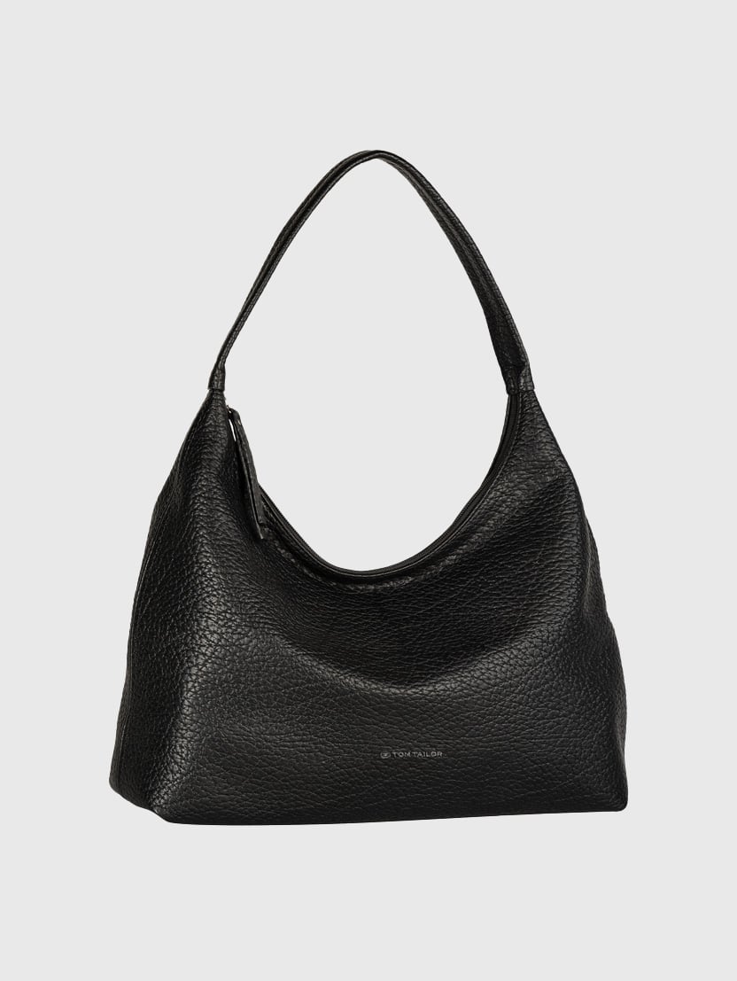 Yara Evelina - Negru_3457640