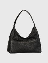 Yara Evelina - Negru_3457640