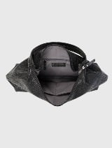 Yara Evelina - Negru_3457640