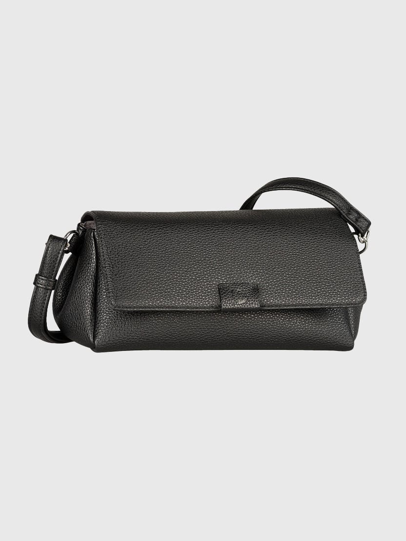 Torba sa preklopom - Crna_9082495