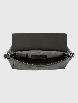 Torba s preklopom - Crna_9082495