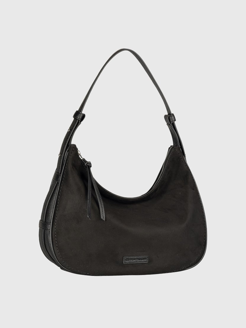 Yara Lysa - Negru_9943270