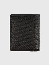 Kellan novčanik - Crna_6965992