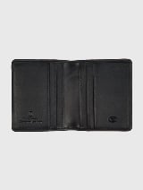 Kellan novčanik - Crna_6965992