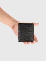 Kellan novčanik - Crna_6965992