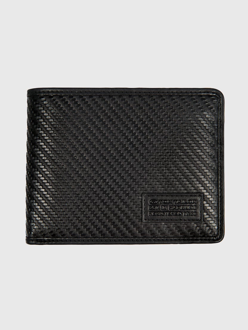 Kellan novčanik - Crna_7935440